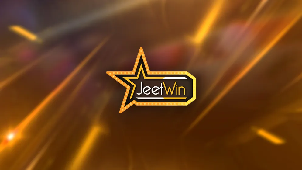 JeeTwin কিভাবে ব্যবহারকারীর অর্থনৈতিক নিরাপত্তা বজায় রাখে?