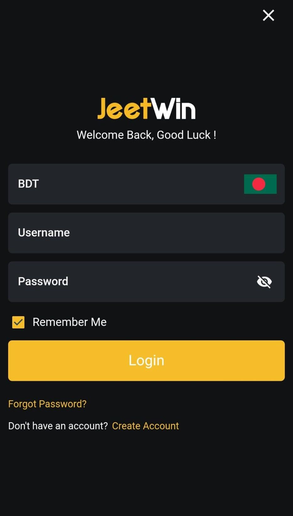 JeeTwinOnlineCasinoapp কি রেগুলেটরির অনুমোদিত হলো?
