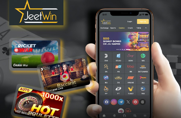 JeeTwinOnlineCasino কি আংশিক অর্থ প্রত্যাহারের অনুমতি দেয়?