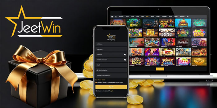 JeeTwinOnlineCasino কি আংশিক অর্থ প্রত্যাহারের অনুমতি দেয়?