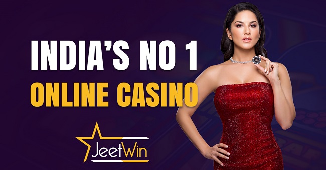 JeeTwin ঐ অনলাইন ক্যাসিনোতে সাধারণ পেমেন্ট পদ্ধতি কী রয়েছে?