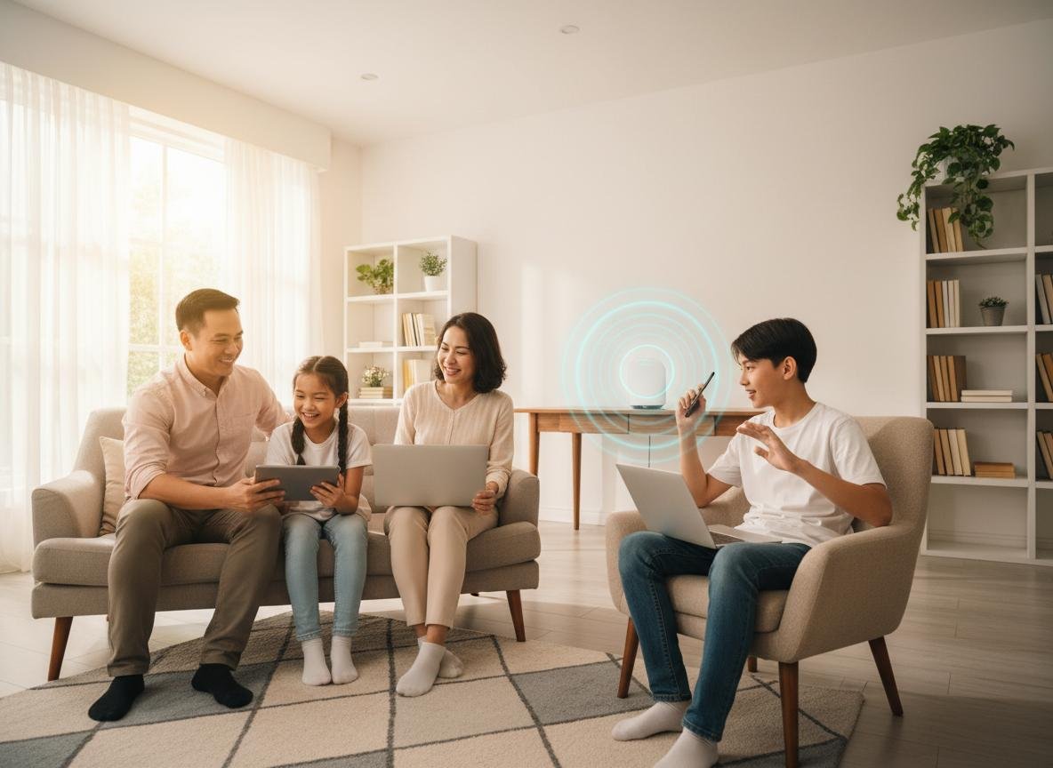gói cước cáp quang vnpt
